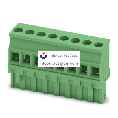 1912359 Phoenix Contact product image